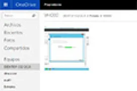 Cómo acceder a los datos de tu PC desde OneDrive con Windows 10