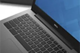 El nuevo Dell Chromebook 13 está enfocado al mercado empresarial