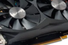 ZOTAC lanza tres modelos de GeForce GTX 950