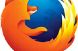 Firefox permitirá adaptar extensiónes de Chrome