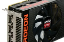 AMD presenta oficialmente la Radeon R9 Nano, potencia de gama alta en formato ultra compacto