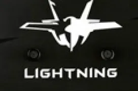 MSI desvela su GTX 980 Ti Lightning  con disipador de triple slot