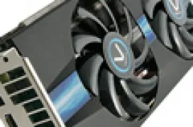 La AMD Radeon R9 370X también es oficial