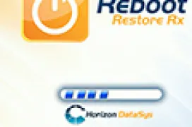 Crea tu sandbox definitiva con Reboot Restore RX