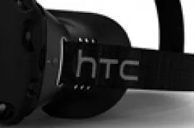La realidad virtual de HTC y Valve llegará con cuentagotas a final de año