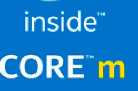 Filtrados detalles de los nuevos Intel Core M de sexta generación
