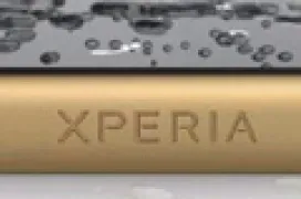 Primeras filtraciones del Xperia Z5