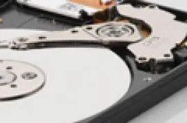 Seagate anuncia un disco duro de 2,5" y 7 mm con 2 TB de capacidad