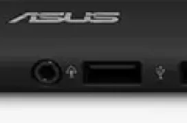 El ASUS Vivostick PC traerá Cherry Trail y Windows 10