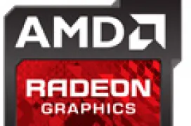 AMD anuncia Radeon Technologies Group para unificar sus divisiones gráficas