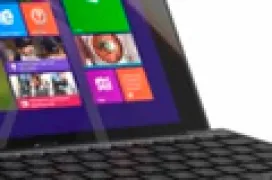 Dell prepara su tablet Venue Pro 10 con Windows 10