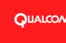 Con Quick Charge 3.0 de Qualcomm será posible cargar un smartphone al 80% en 35 minutos