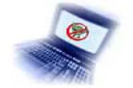 Vuelve el virus de correo Mimail