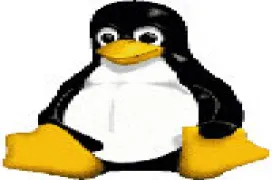 SCO presenta la nueva Licencia de Propiedad Intelectual para Linux