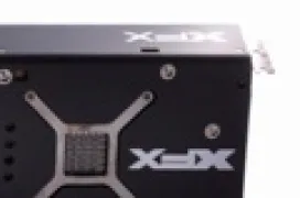 XFX lanzará un modelo de Radeon Fury con refrigeración líquida