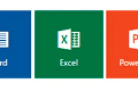 Microsoft lanza Office 2016 para Windows