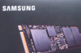 Samsung prepara un 850 PRO SATA de 4 TB 