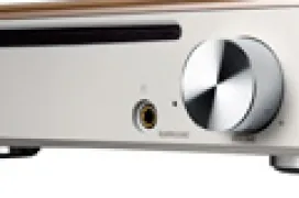 ASUS SBW-S1 Pro, una grabadora de BluRay con tarjeta de sonido 7.1