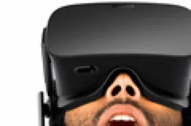 El Minecraft de Windows 10 será compatible con Oculus Rift