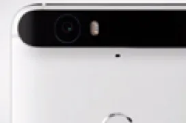 LG no puede reparar los Nexus 5x defectuosos y devolverá el dinero a los usuarios afectados