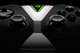NVIDIA lanza GeForce NOW, juegos en streaming mediante suscripción