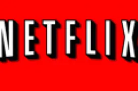 Finalmente, Netflix llegará a España el 20 de octubre
