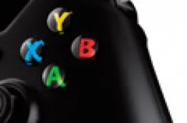 Todos los mandos de la Xbox One tendrán botones configurables
