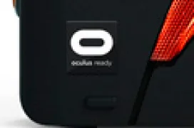 AMD y Dell lanzarán ordenadores para las Oculus Rift
