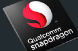 Qualcomm detalla sus nuevos módems LTE para portátiles y tablets con Windows 10
