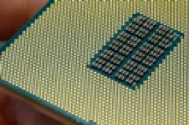 Qualcomm desvela su primera CPU para socket LGA
