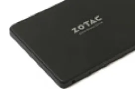 ZOTAC lanza los nuevos SSD Premium Edition