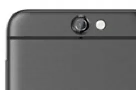 El HTC One A9 será de gama media y costará 600 Euros