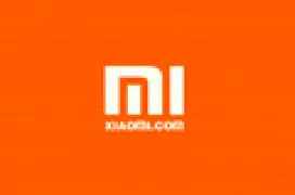 Finalmente, Xiaomi no presentará el Mi 5 este lunes