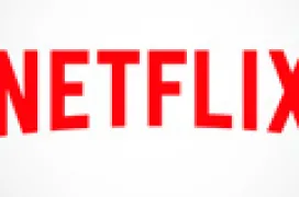 Netflix llega a España con un mes de prueba gratuita
