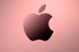 Apple no puede acceder al contenido protegido de los iPhone con iOS 8 y superior