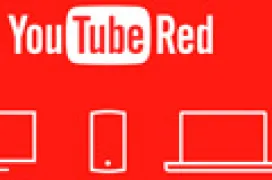 Llega Youtube Red por 10 Dólares al mes