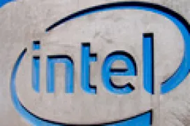 Intel volverá a fabricar chips de memoria después de 30 años