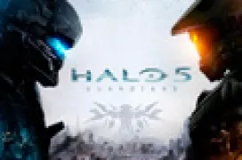 Microsoft habla sobre la versión de PC de Halo 5: Guardians