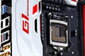 Gigabyte desbloquea la conectividad Thunderbolt 3 en su familia Z170X-Gaming