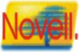 SCO se embarca en una nueva demanda contra Novell