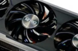 La AMD Radeon R9 380X llegará en noviembre con la GPU Antigua XT