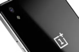 OnePlus X, especificaciones más conservadoras por 269 Euros