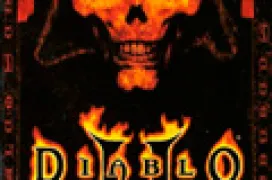 Blizzard planea remasterizar Diablo 2, Warcraft 3 y Starcraft