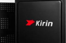 Huawei desvela oficialmente los detalles de su SoC Kirin 950
