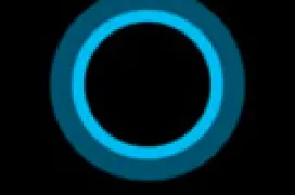 Microsoft lanza la versión pública de la beta de Cortana para iOS
