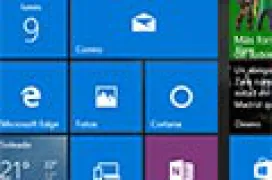 Restringe el acceso a las aplicaciones “universales” de Windows 10 con AppLocker