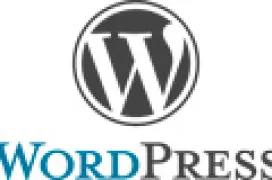 WordPress está detrás del 25% de las Webs de todo el mundo