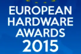 Premios al Hardware Comunidad Hispazone 2015