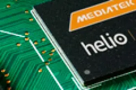 Nuevos rumores sobre el MediaTek Helio X30 con 10 núcleos