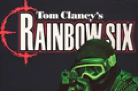 Rainbow Six Siege tendrá una beta abierta la próxima semana